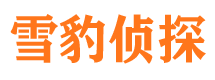 华县找人公司